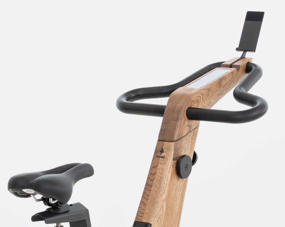 NOHRD Bike V2 Vintage (2)