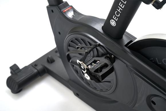 ConnectEX-7s-ProductImage-MotorDetail-2048x1366-95c78bf_580x640