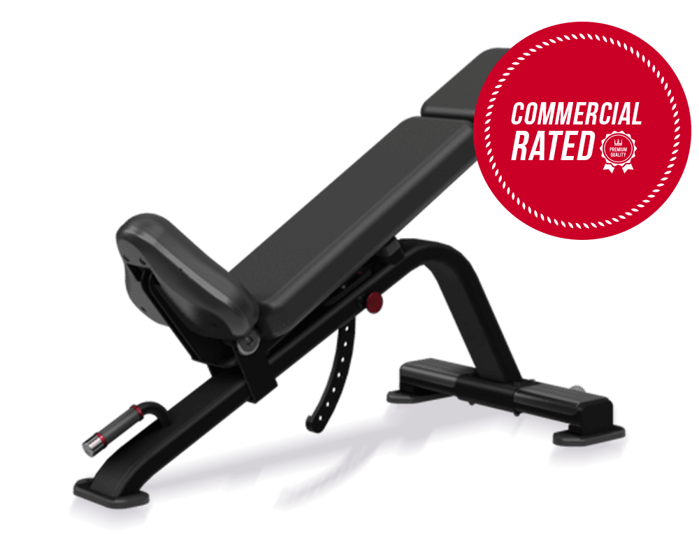 Nautilus-Adjustable-Incline-Bench
