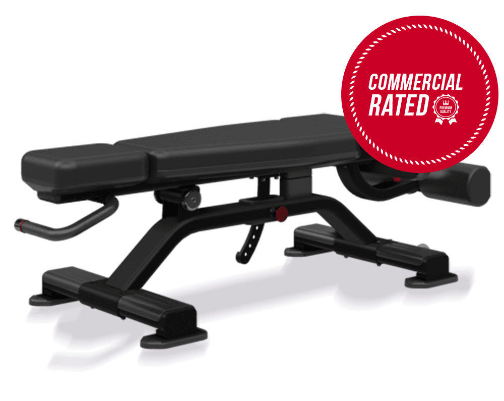 Nautilus-Adjustable-Decline-Bench