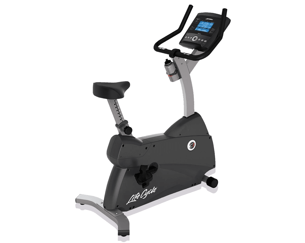 Life-Fitness-C1-Lifecycle-Exercise-Bike