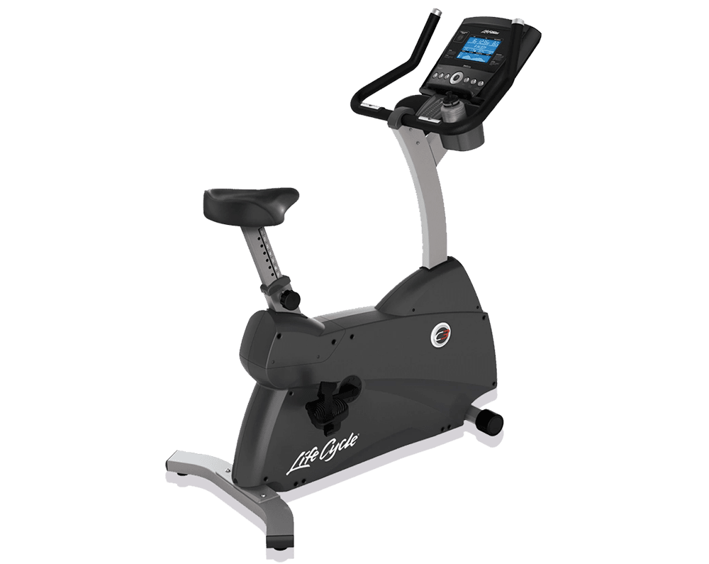 Life-Fitness-C3-Lifecycle-Exercise-Bike