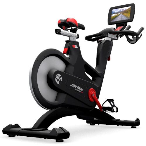 Life-Fitness-IC6-Indoor-Cycling-Bike