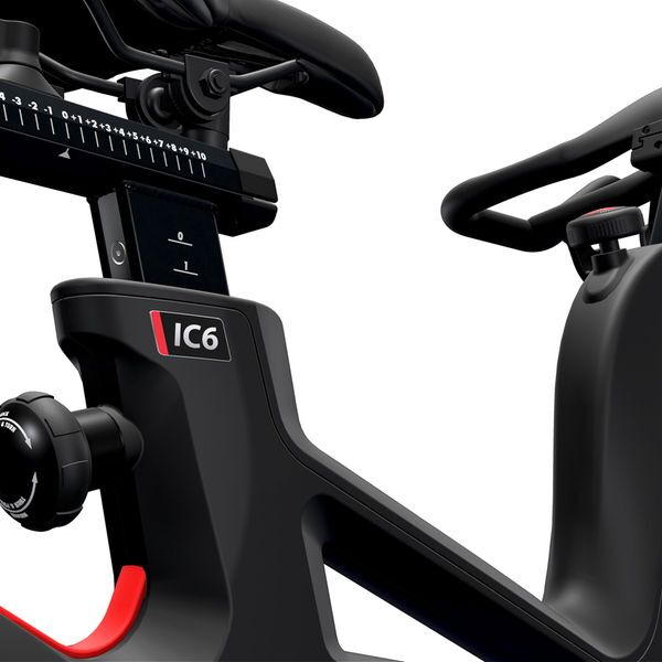 ic2021-ic6model-seat-post