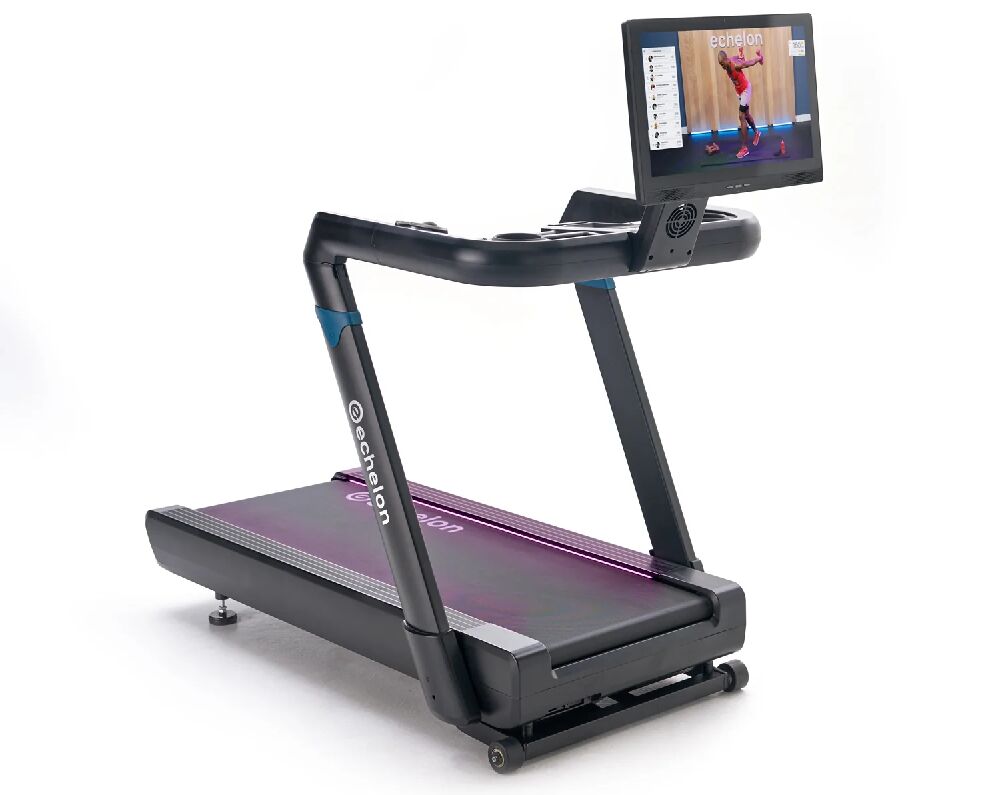 Echelon Stride-8s Treadmill (1)