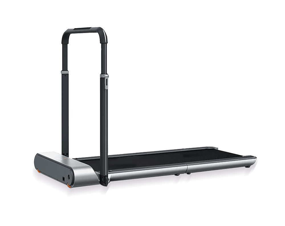 WalkingPad-R1-treadmill
