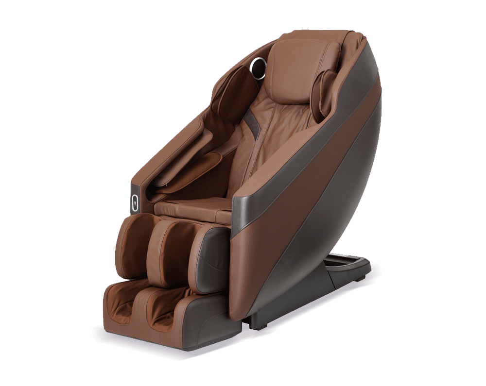 LifeSmart-R8316-2D-Zero-Gravity-Massage-Chair