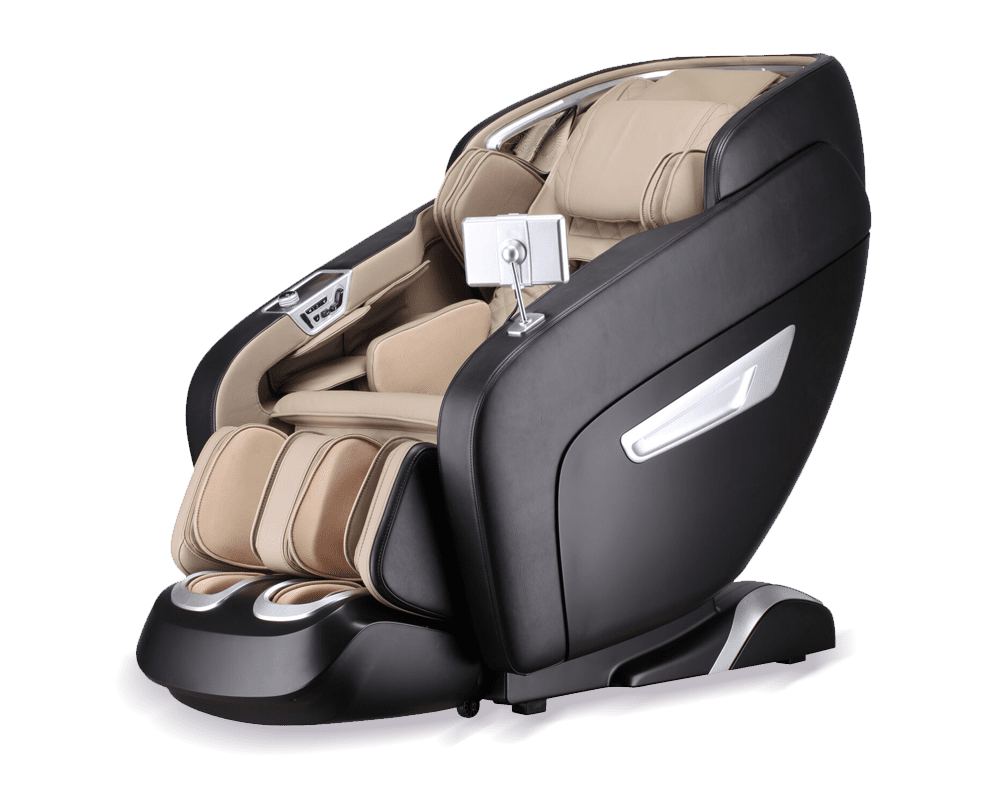 Lifesmart-R775W-4D-Ultimate-Massage-Chair