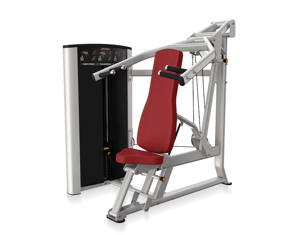 Life-Fitness-Axiom-series-multi-press