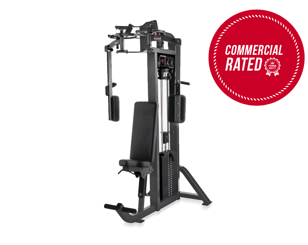 Hammer-Strength-Select-Pectoral-Fly
