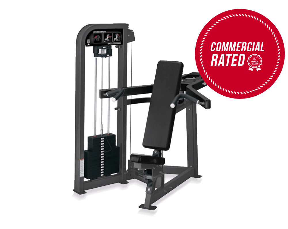 Hammer-Strength-Select-Shoulder-Press