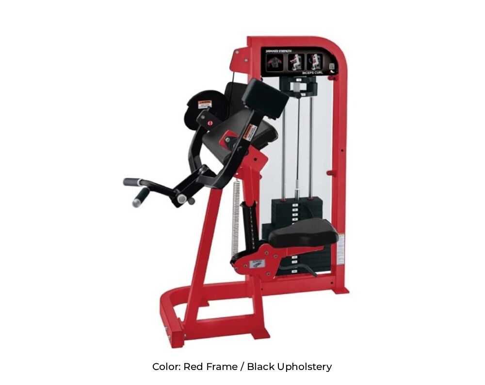 hammer-strength-select-biceps-curl-hs-bc (4)