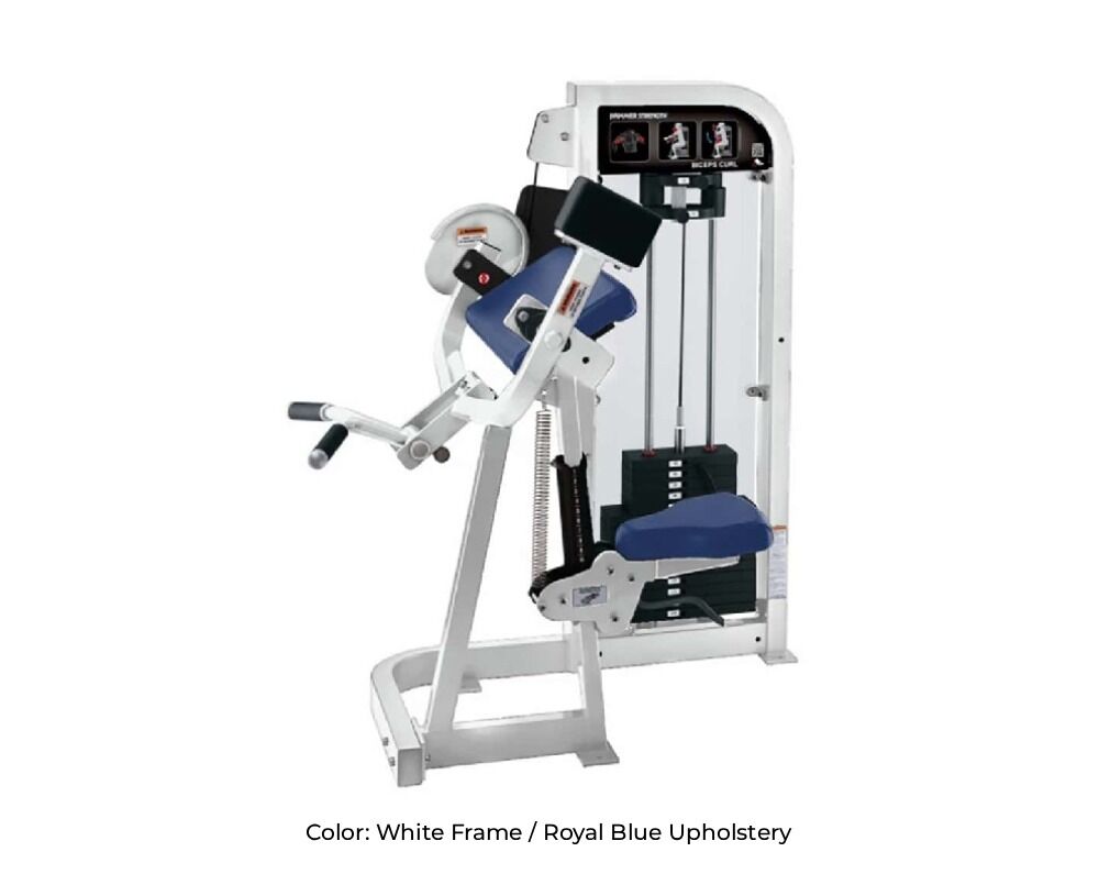 hammer-strength-select-biceps-curl-hs-bc (6)