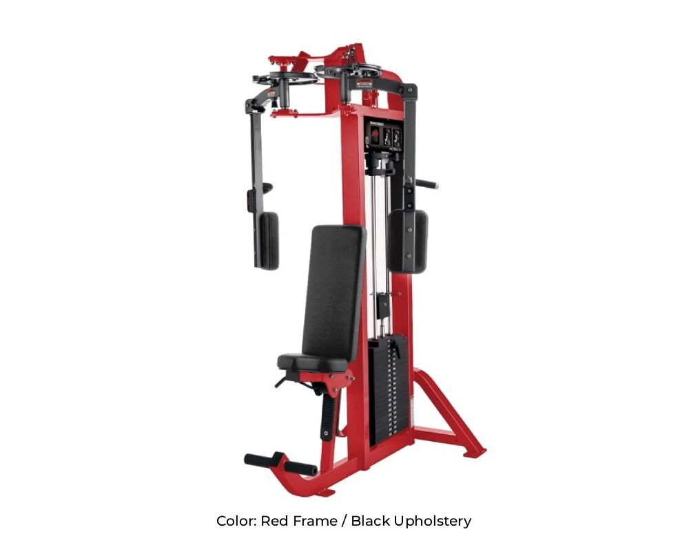 hammer-strength-select-pectoral-fly-hs-pec (1)