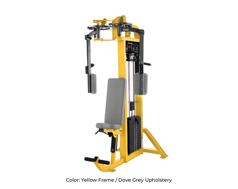 hammer-strength-select-pectoral-fly-hs-pec (2)