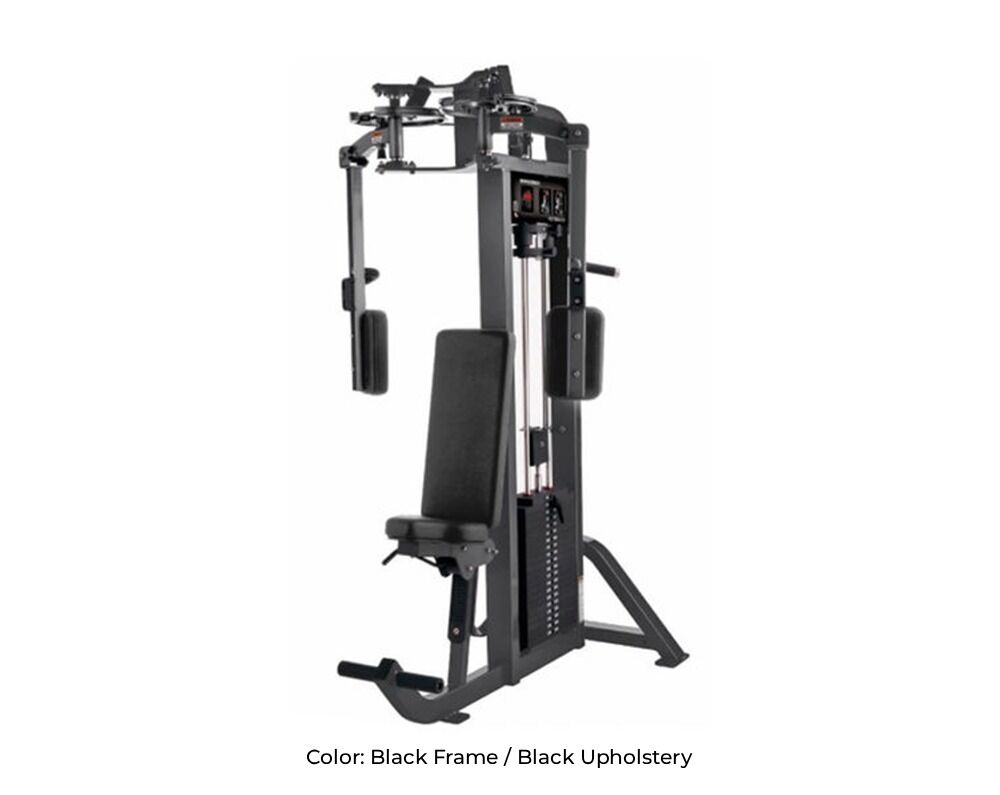 hammer-strength-select-pectoral-fly-hs-pec