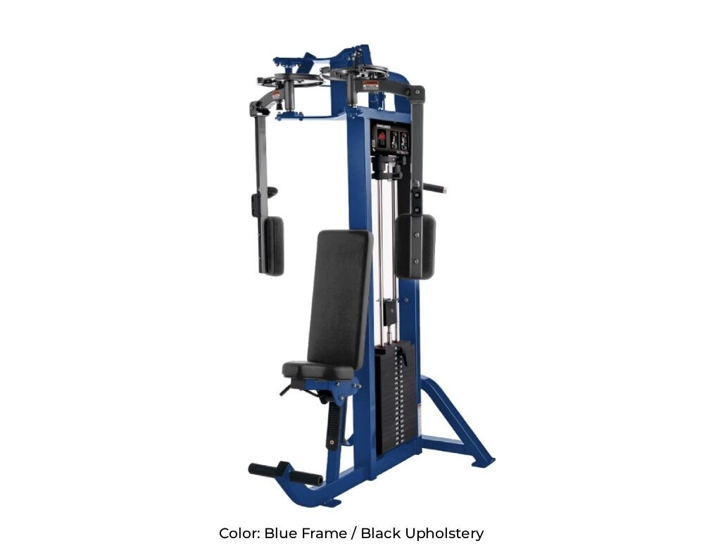 hammer-strength-select-pectoral-fly-hs-pec (3)