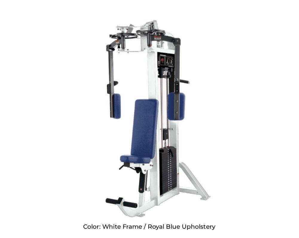 hammer-strength-select-pectoral-fly-hs-pec (4)