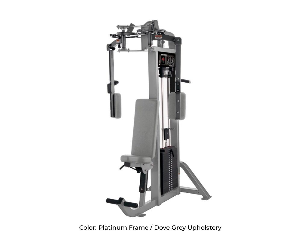 hammer-strength-select-pectoral-fly-hs-pec (5)