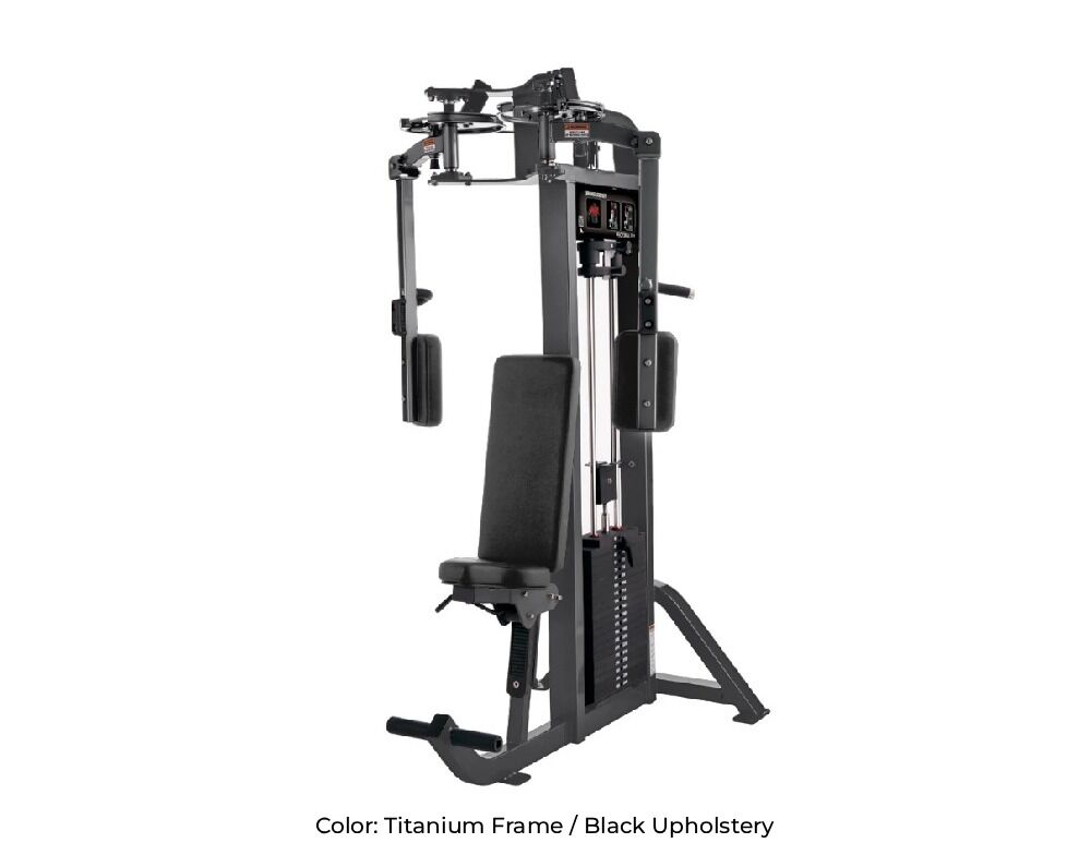 hammer-strength-select-pectoral-fly-hs-pec (6)