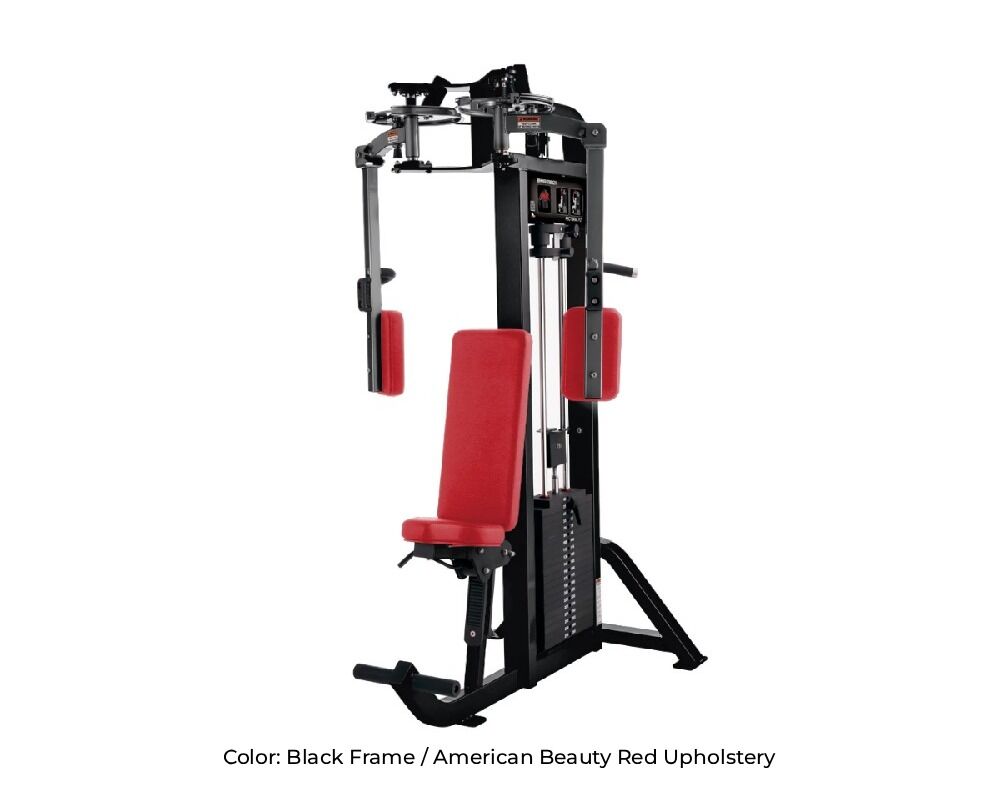 hammer-strength-select-pectoral-fly-hs-pec (7)
