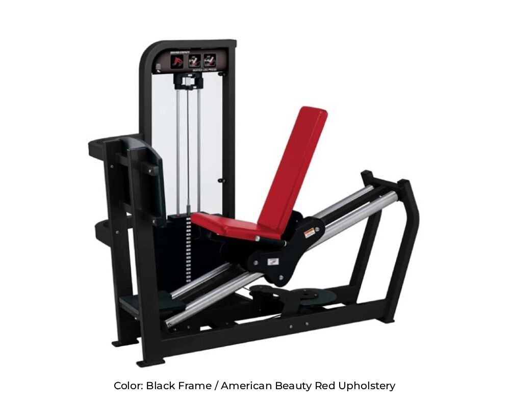 hammer-strength-select-seated-leg-press-hs-slp (1)