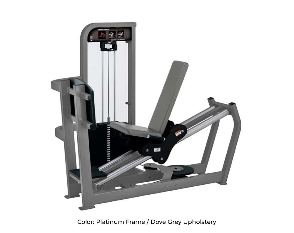 hammer-strength-select-seated-leg-press-hs-slp (3)