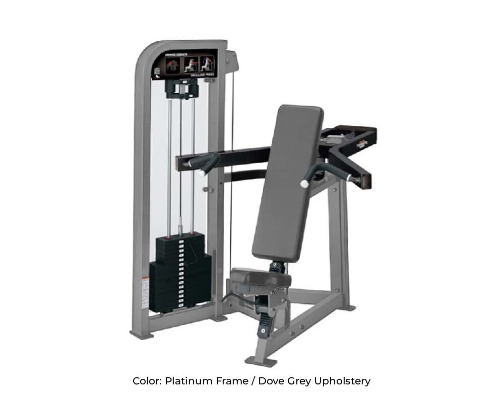 hammer-strength-select-shoulder-press-hs-sp (3)