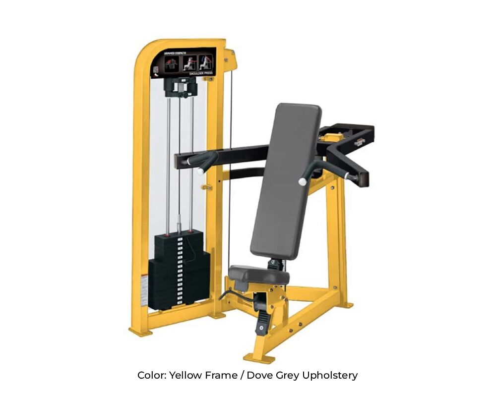 hammer-strength-select-shoulder-press-hs-sp (7)