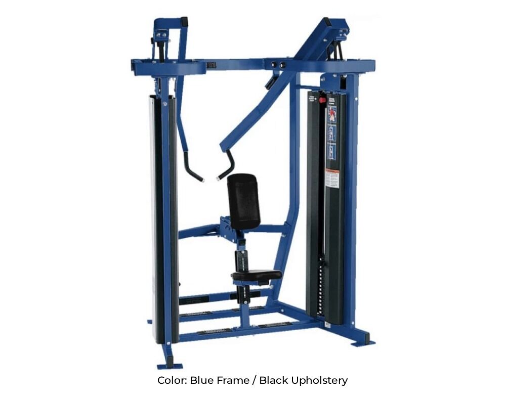 hammer-strength-mts-iso-lateral-row-mtsrw (3)