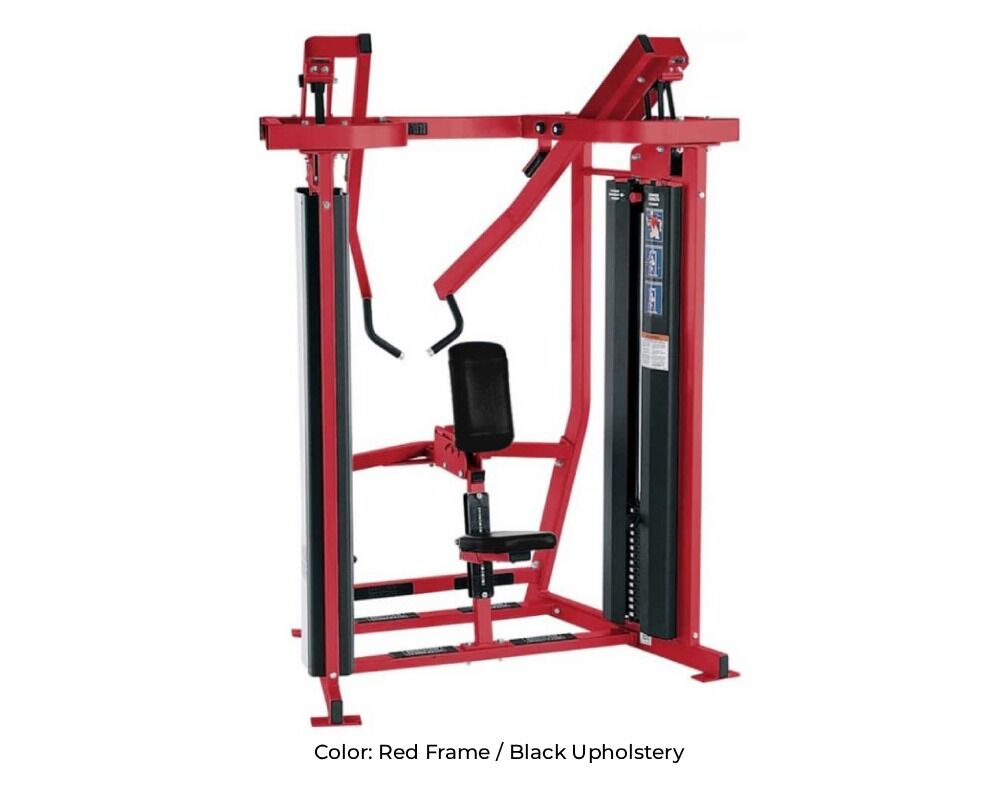 hammer-strength-mts-iso-lateral-row-mtsrw (5)