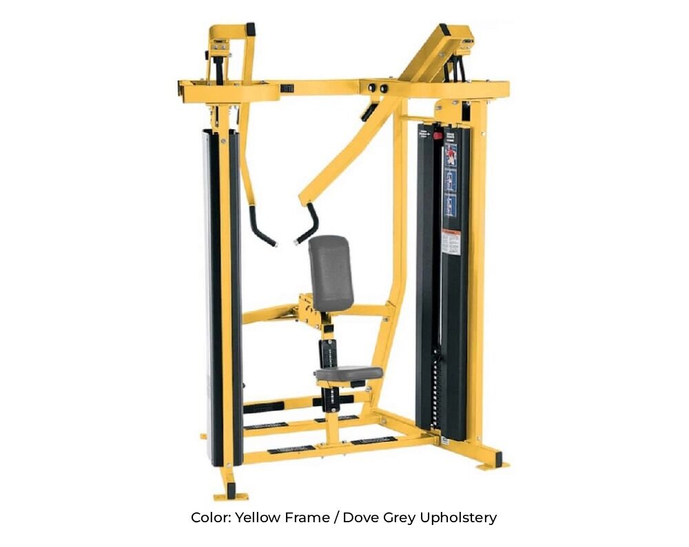 hammer-strength-mts-iso-lateral-row-mtsrw (7)