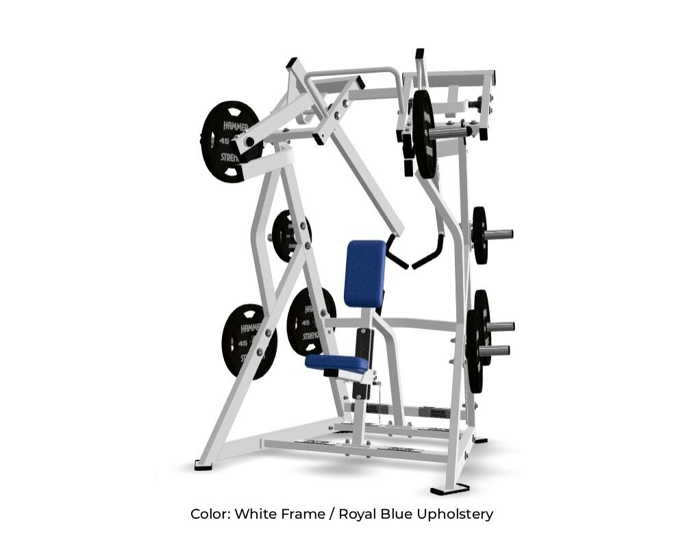 hammer-strength-iso-lateral-d-y-row-il-drw (4)