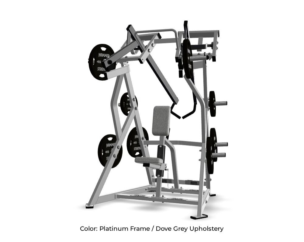 hammer-strength-iso-lateral-d-y-row-il-drw (5)