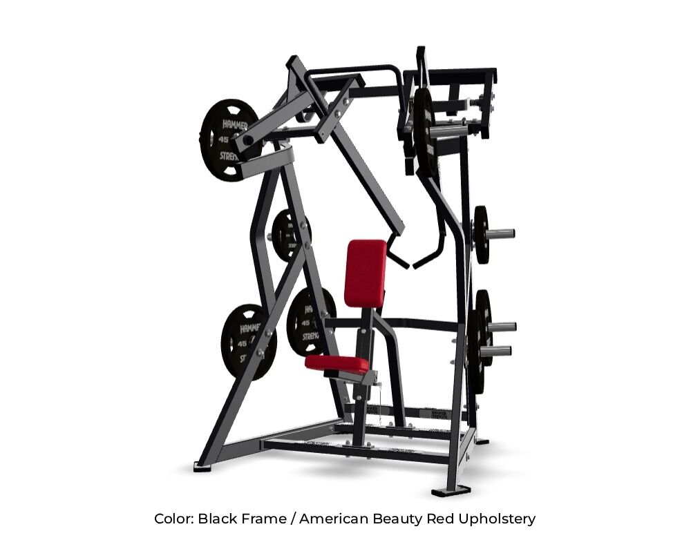 hammer-strength-iso-lateral-d-y-row-il-drw (7)
