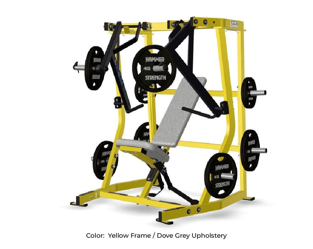 hammer-strength-iso-lateral-decline-chest-press-il-dcp (2)