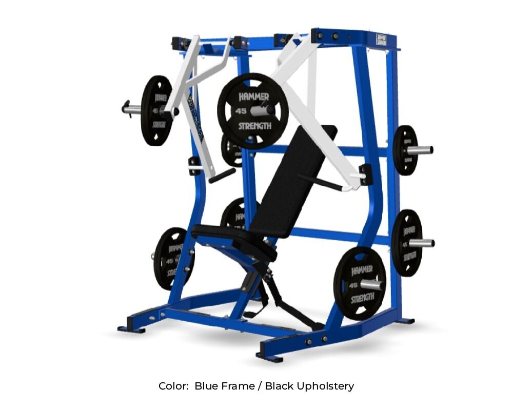 hammer-strength-iso-lateral-decline-chest-press-il-dcp (3)