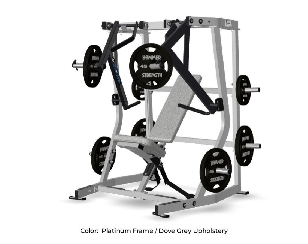 hammer-strength-iso-lateral-decline-chest-press-il-dcp (5)