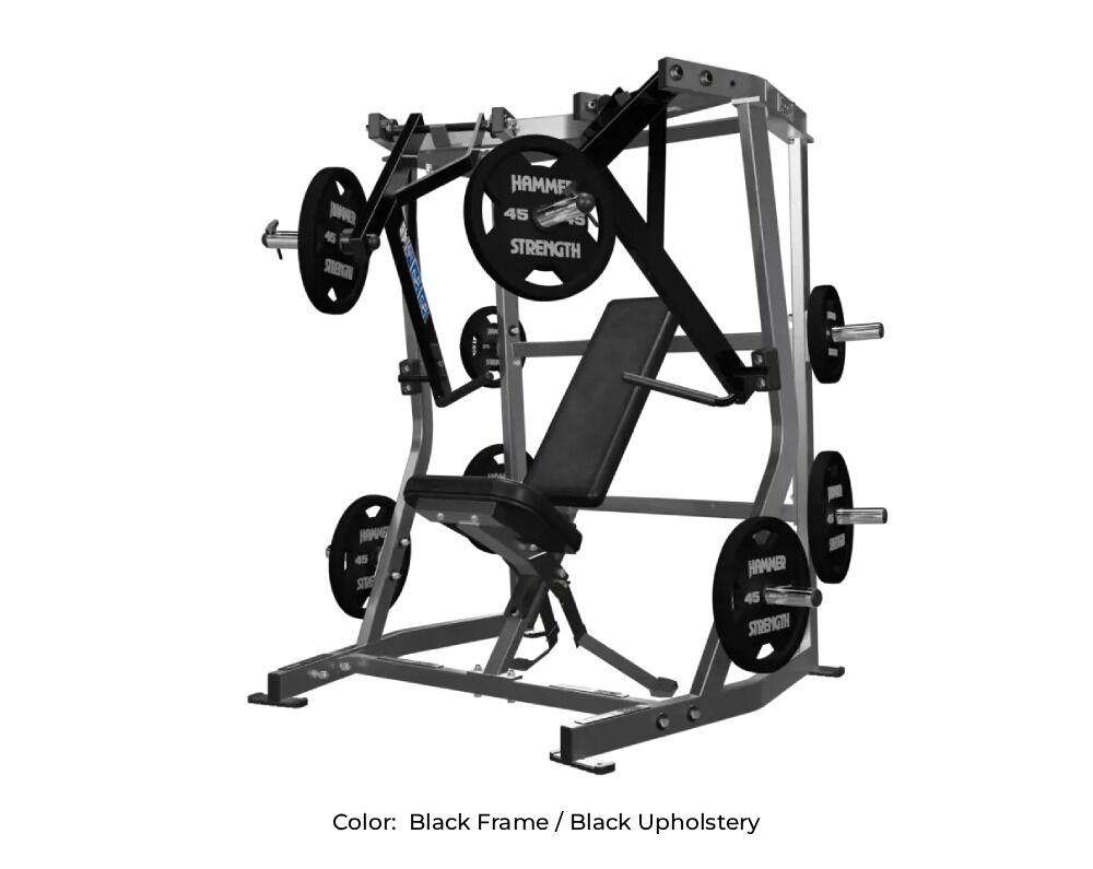 hammer-strength-iso-lateral-decline-chest-press-il-dcp
