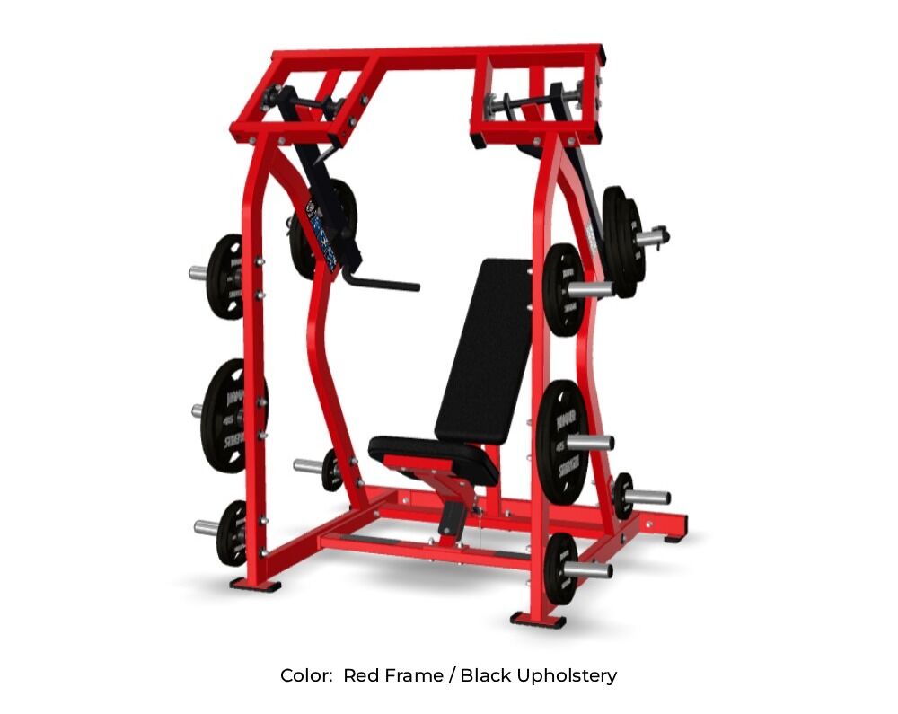 hammer-strength-iso-lateral-shoulder-press-il-sp (1)