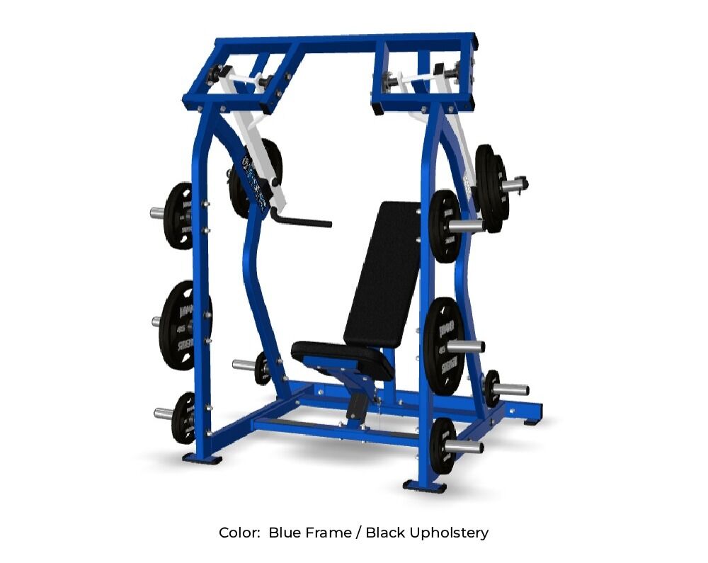 hammer-strength-iso-lateral-shoulder-press-il-sp (3)