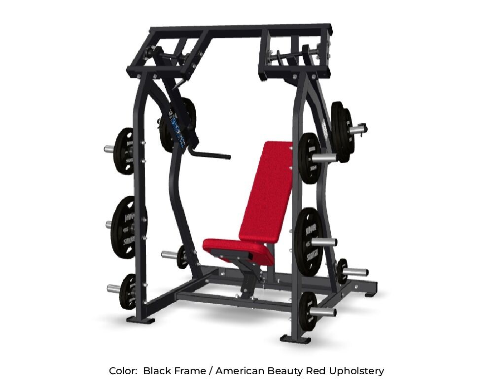 hammer-strength-iso-lateral-shoulder-press-il-sp (7)
