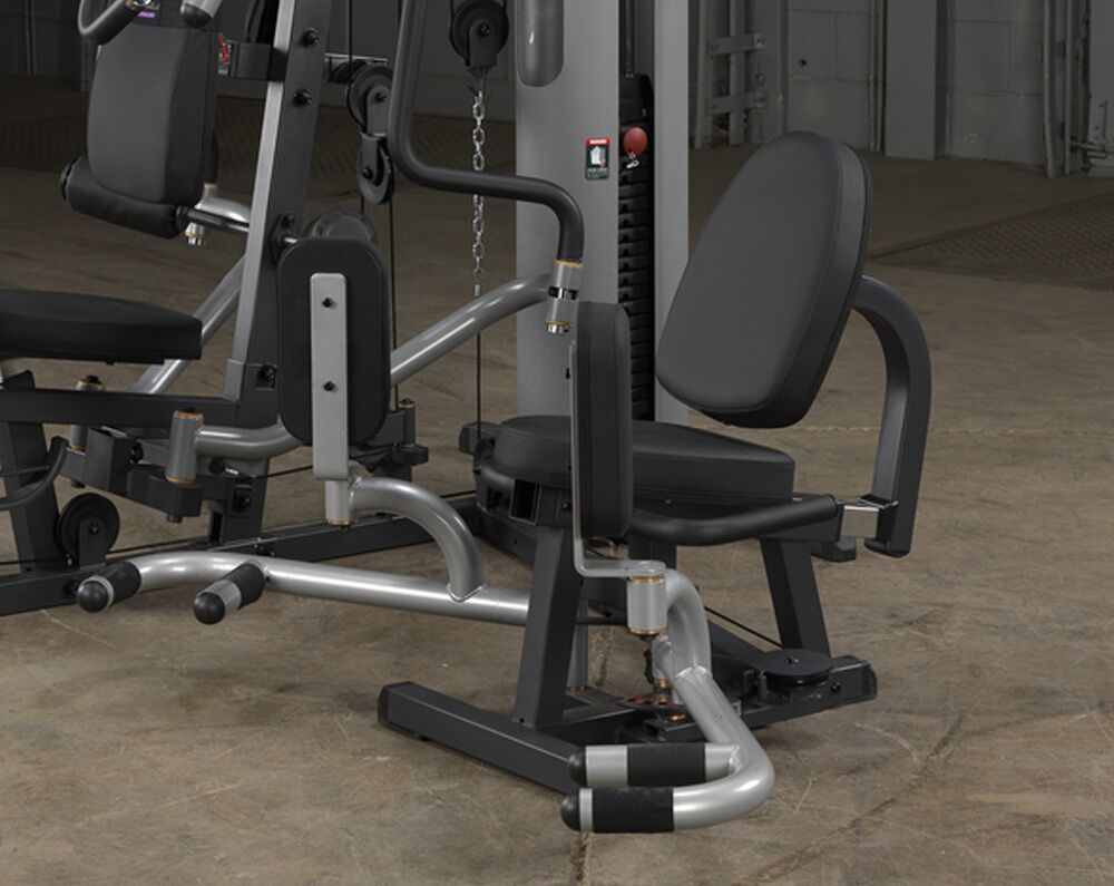 Body Solid Inner Outer Thigh Attachment