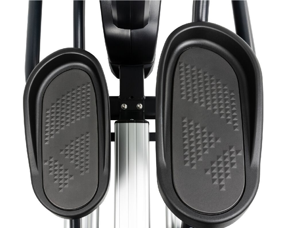 Spirit CE800 Elliptical Trainer (5)