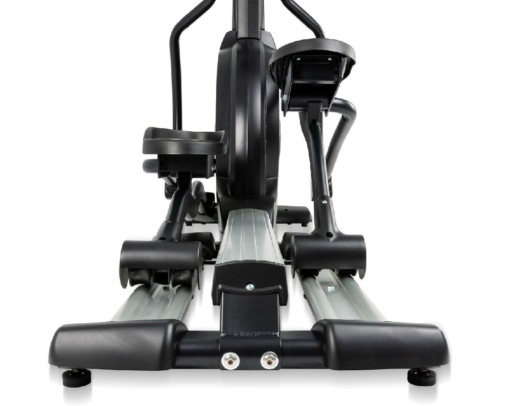 Spirit CE800 Elliptical Trainer (6)
