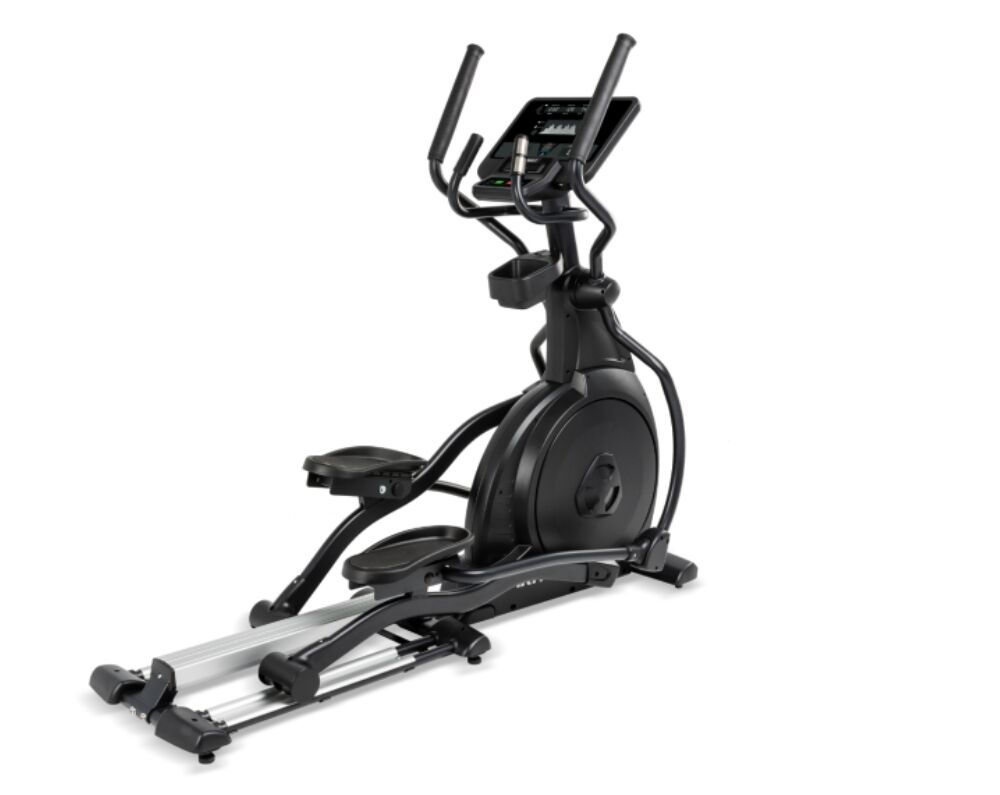 Spirit CE800 Elliptical Trainer