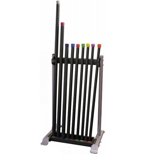 Body Solid Fitness Bar Rack Body Solid Fitness Bar Rack