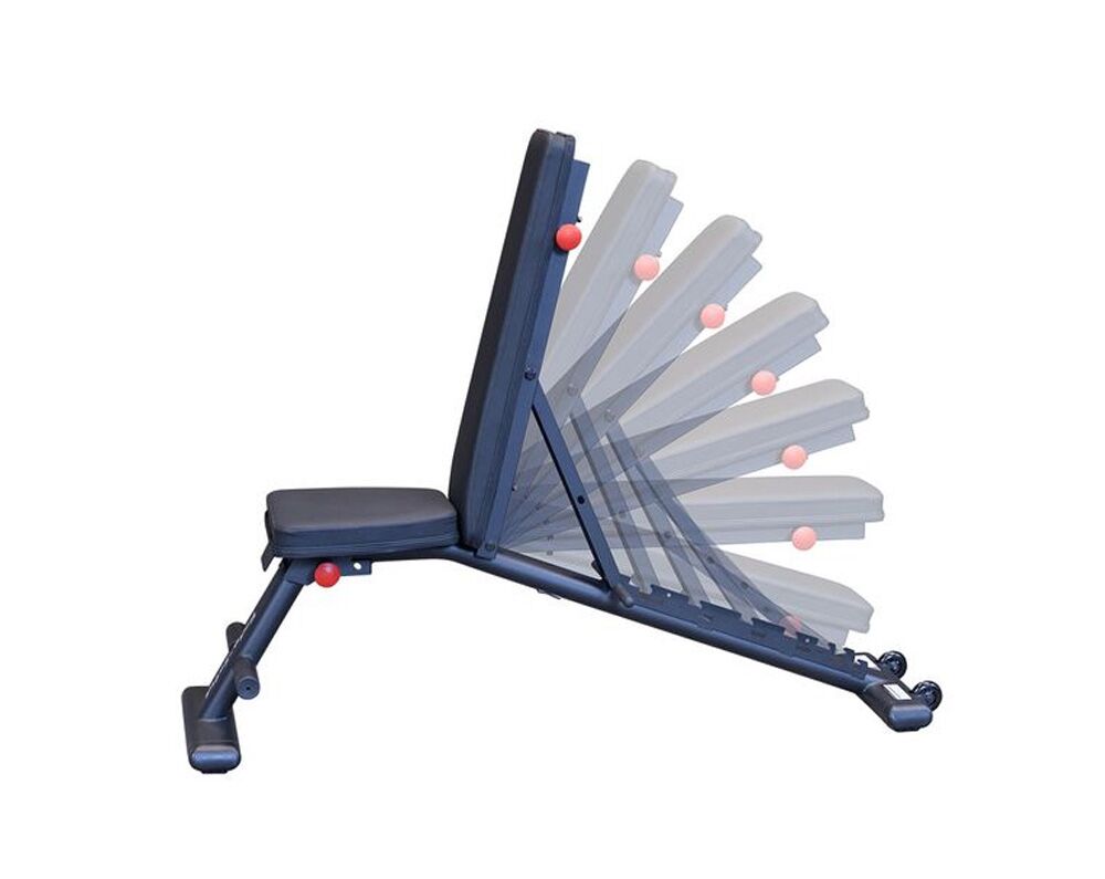 body-solid-folding-multi-bench-gfid225