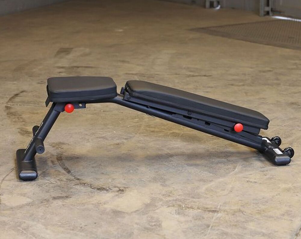 body-solid-folding-multi-bench-gfid225