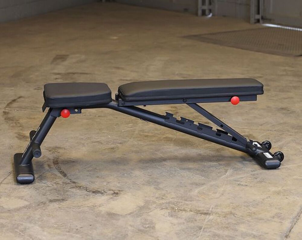 body-solid-folding-multi-bench-gfid225